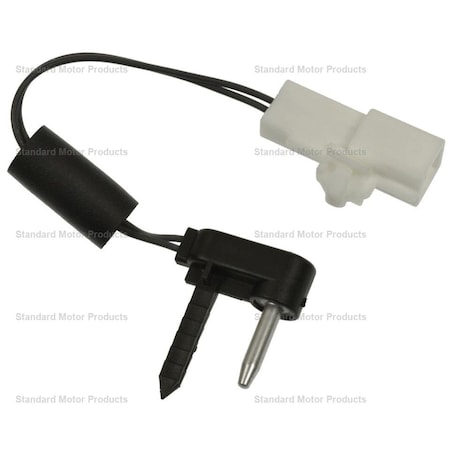 Standard Ignition Heater Core Temperature Sensor AX387